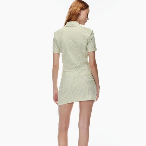 Sunday best alice blouse size 4 BNWOT - Picture 3 of 7